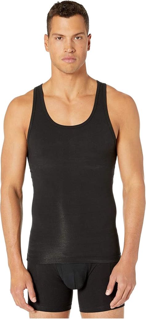 where can i buy spanx for men|spanx shapewear clothing for men.